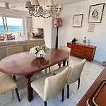 Homely Home Vistas Al Mar